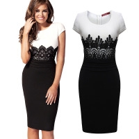 uploads/erp/collection/images/Women Clothing/YYFS/XU0371051/img_b/img_b_XU0371051_1_ohgFJO80SBQxCq7I5pV6WtJXje7Jadi5